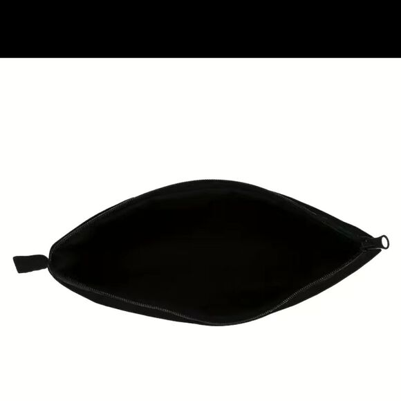 Sublime Makeup Bag NWT - Picture 3 of 5